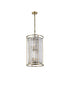 Mano Pendant 6 Light